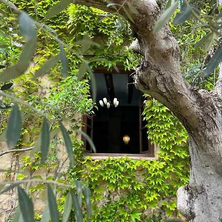 Antiguo Molino By Interhome Arnés